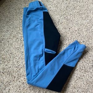 Kerrits full seat breeches
